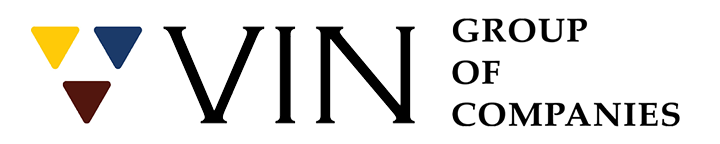 VIN Group of Companies