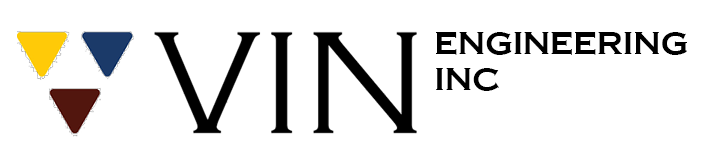 Vin Engineering